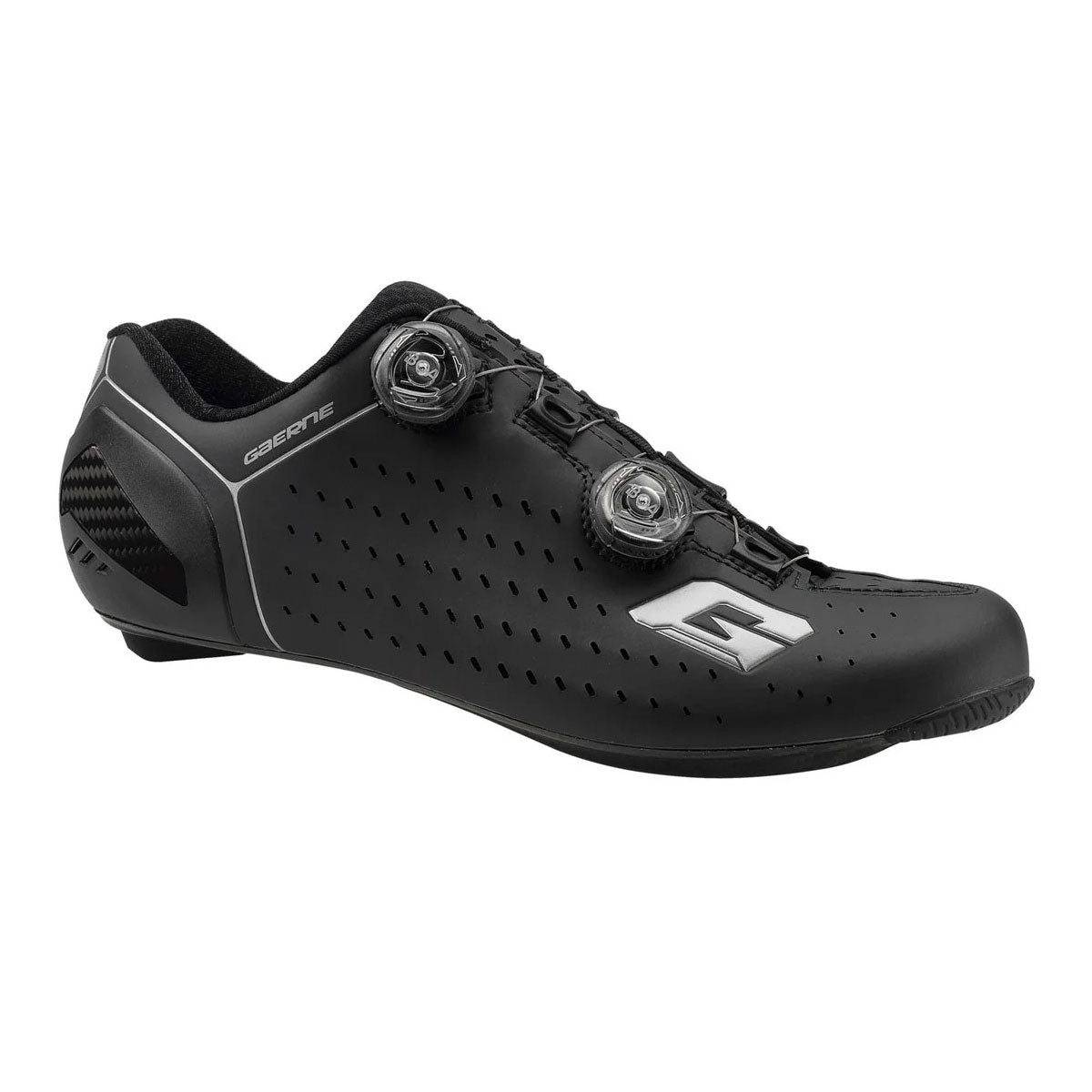 Scarpe Gaerne Carbon G.Stilo