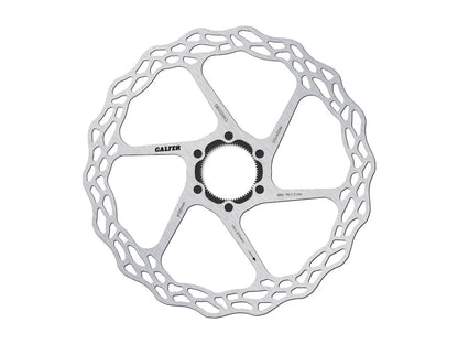 Galfer Road Wave Center-Serra Disque de 1,8 mm