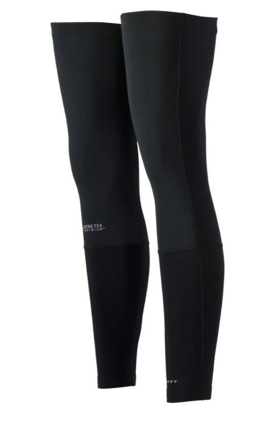 Beine Scott Die ganze Saison Pro