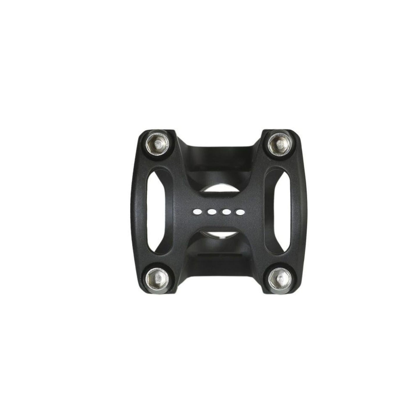 Gamut kierownicy Attack USA Cillos