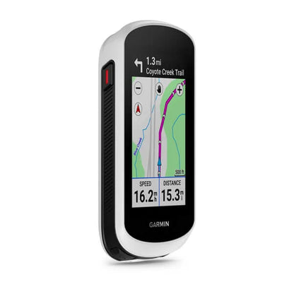 Ciclocomputer Garmin Edge Explore 2