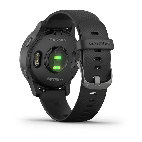 Garmin VívoActive® 4S