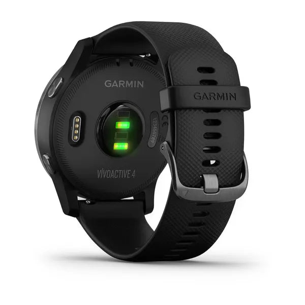 Garmin Vívoaction® 4