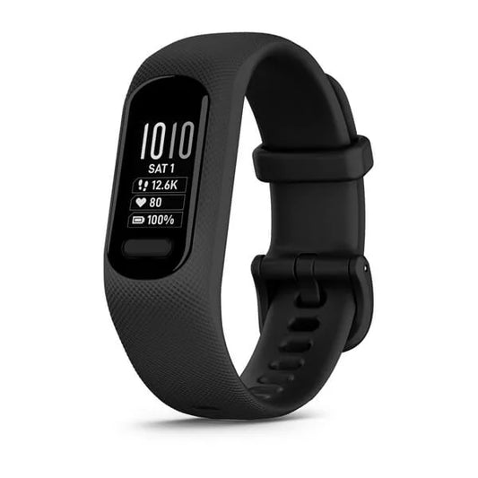 Garmin Vívosmart® 5