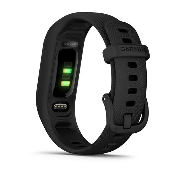 Garmin vivosmart® 5