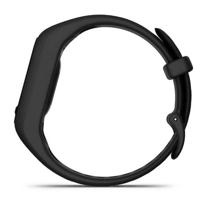 Garmin Vívosmart® 5