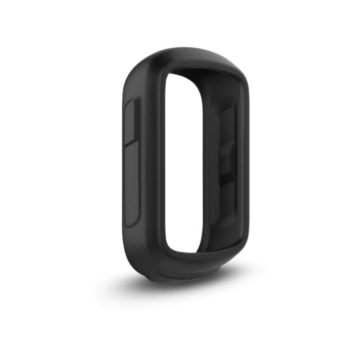 Puzdro Garmin Edge 130