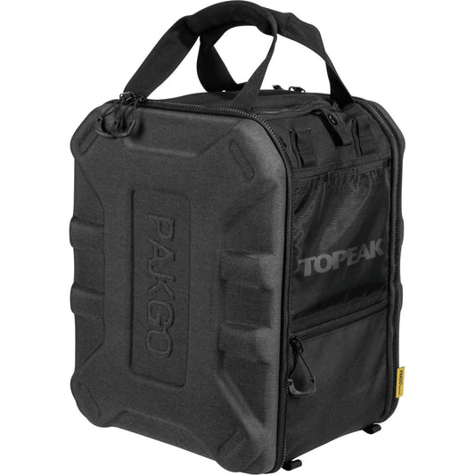 Sac de voyage Topeak Pakgo Gearpack 38L