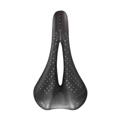 Sella Selle Italia Sport Flow