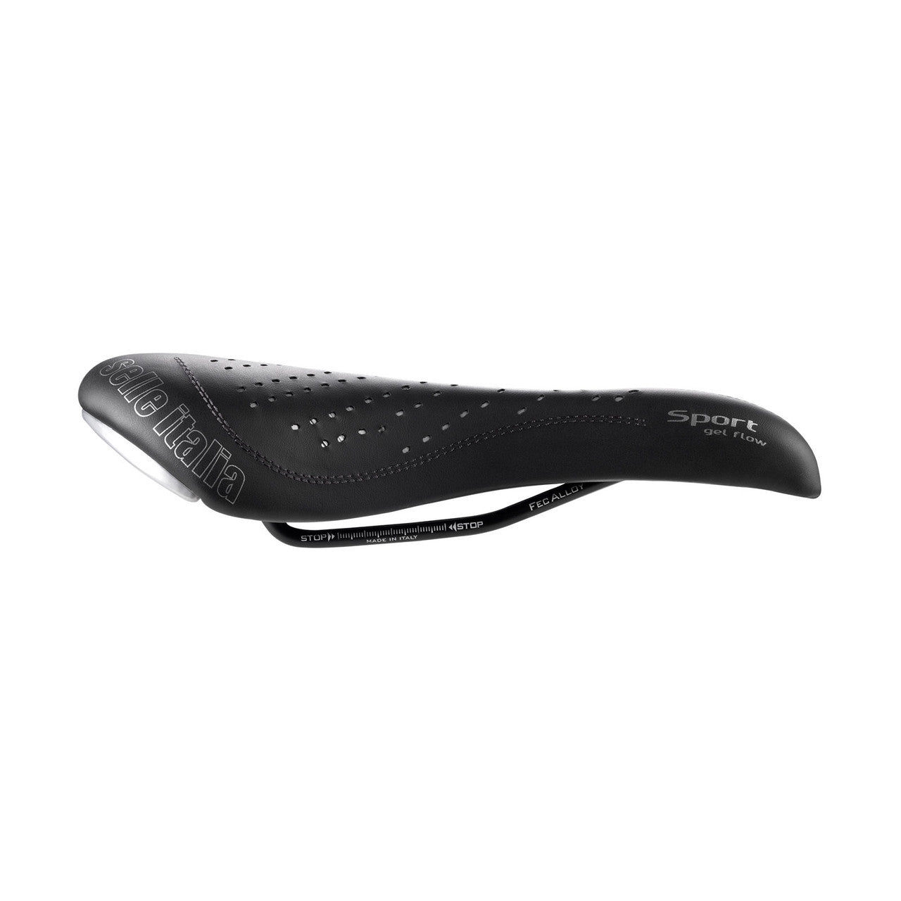 Sella Selle Italia Sport Flow