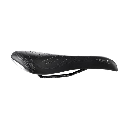 Sella Selle Italia Sport Flow