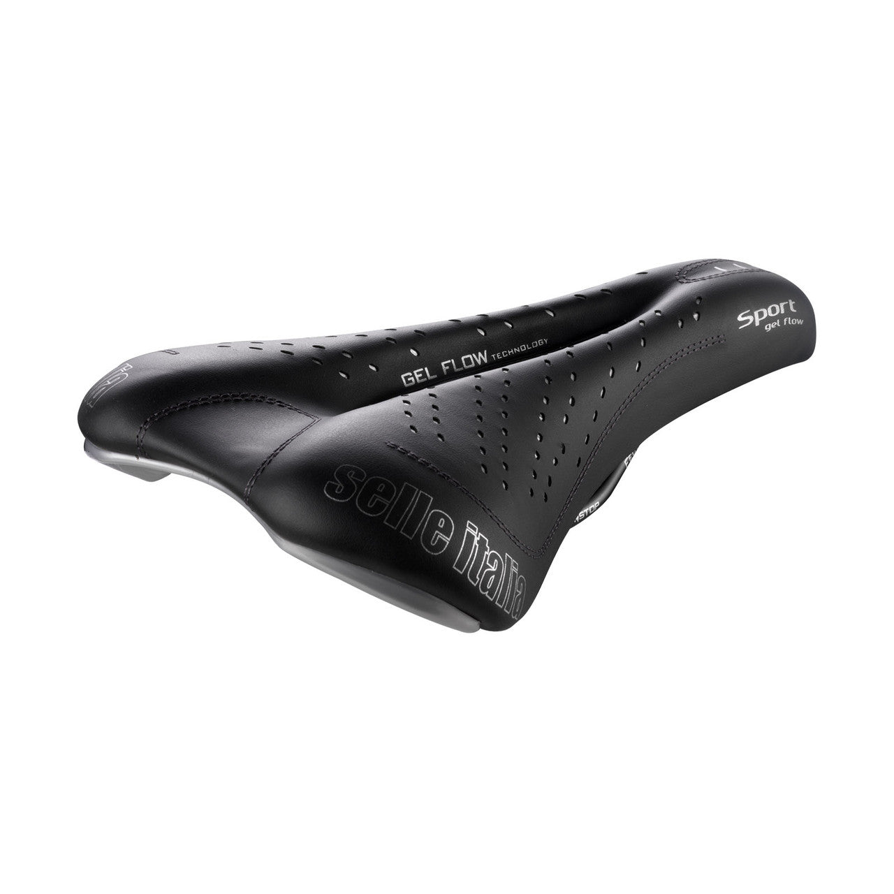 Sella Selle Italia Sport Flow