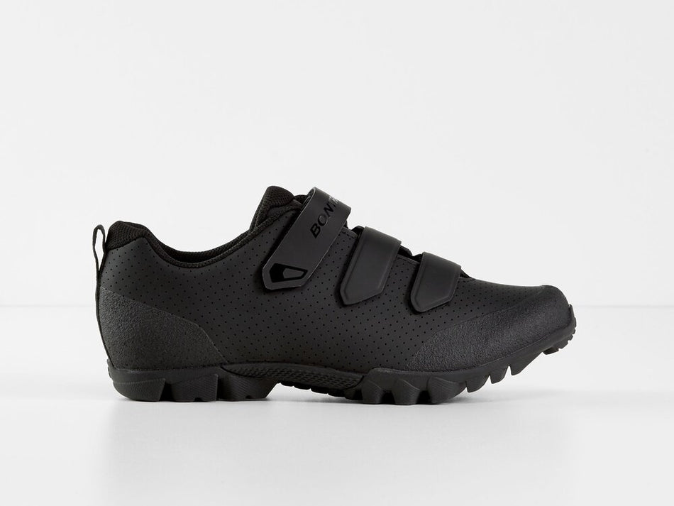 Chaussures Bontrager Quantum Mtb