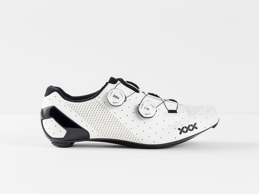 Scarpe Bontrager XXX Road