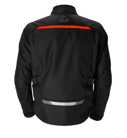 Veste Acerbis CE X-Trail