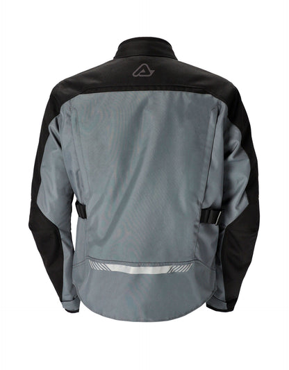 Veste Acerbis CE X-Trail