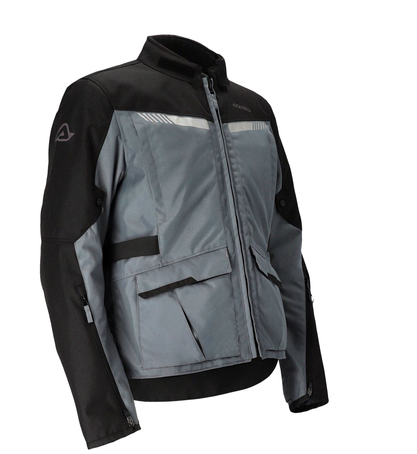 Veste Acerbis CE X-Trail