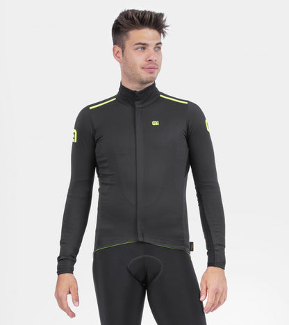 Veste K-Tornado 2.0 2023