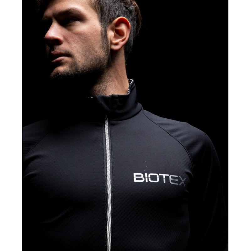 Veste biotex biotex douce