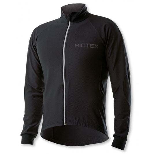 Bunda Soft Biotex Biotex