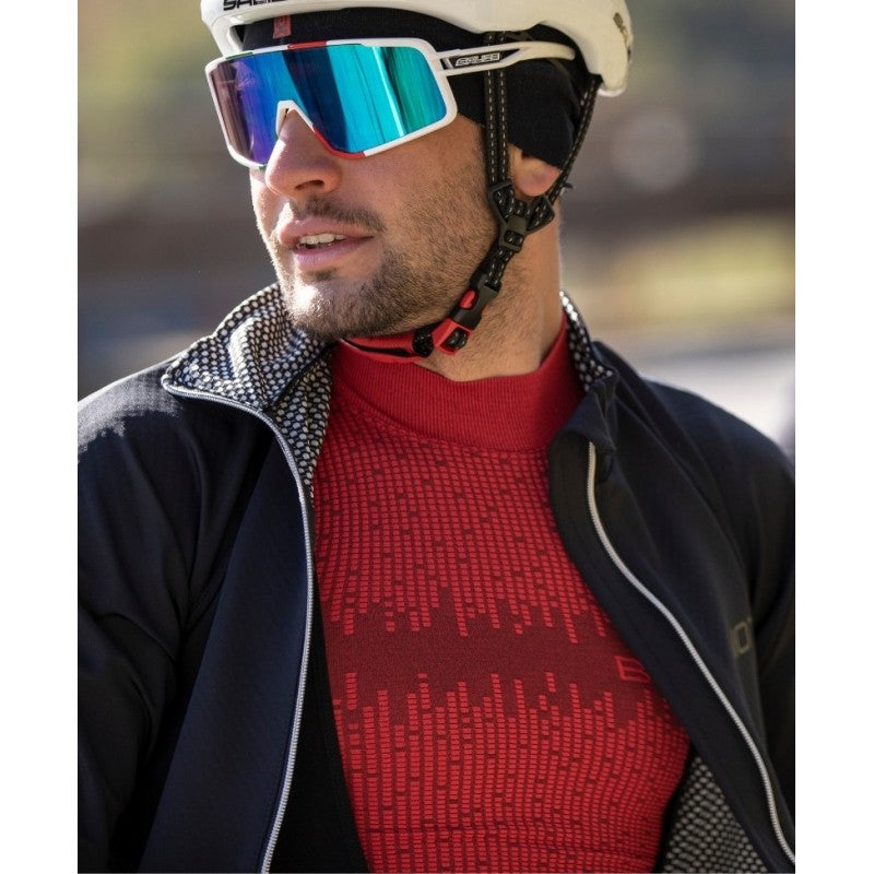 Soft Biotex Biotex jacket