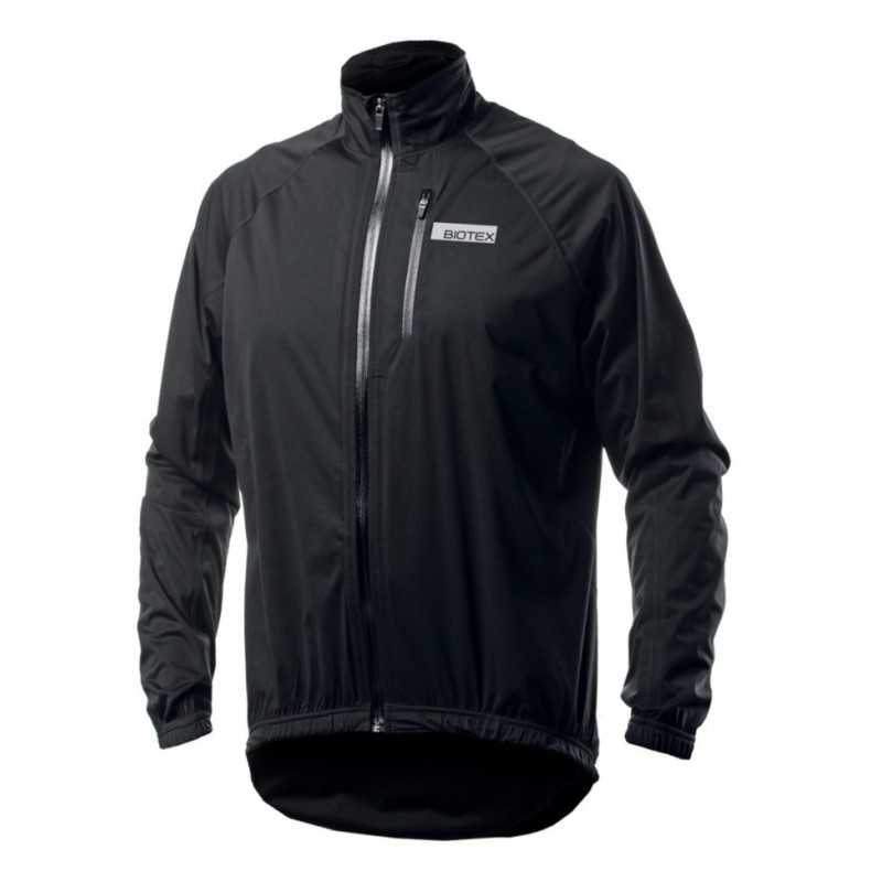 Veste de pluie Biotex Block