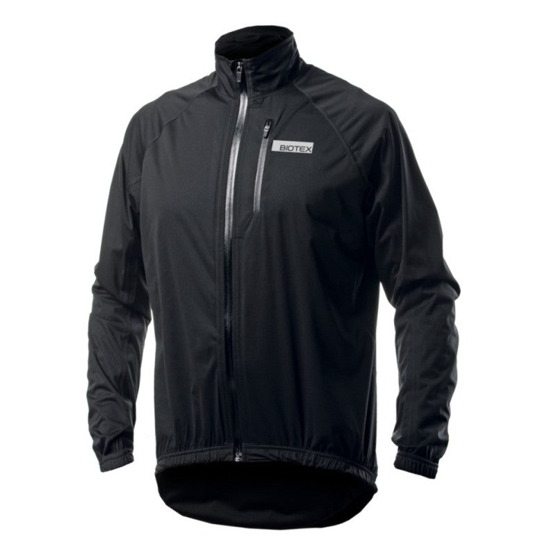 Giacca Biotex X-Light Block Rain