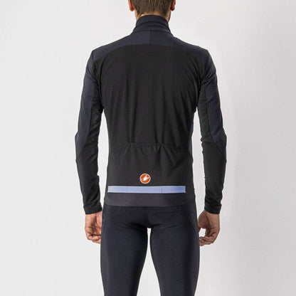 Castelli Beta Ros 2024 bunda