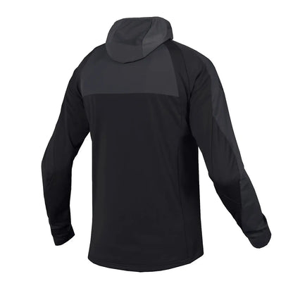 Endur MT500 Thermal L / S Jersey II Jacket