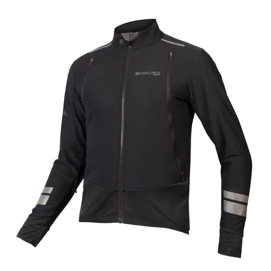 ENDUR PRO SL 3 Season jacket