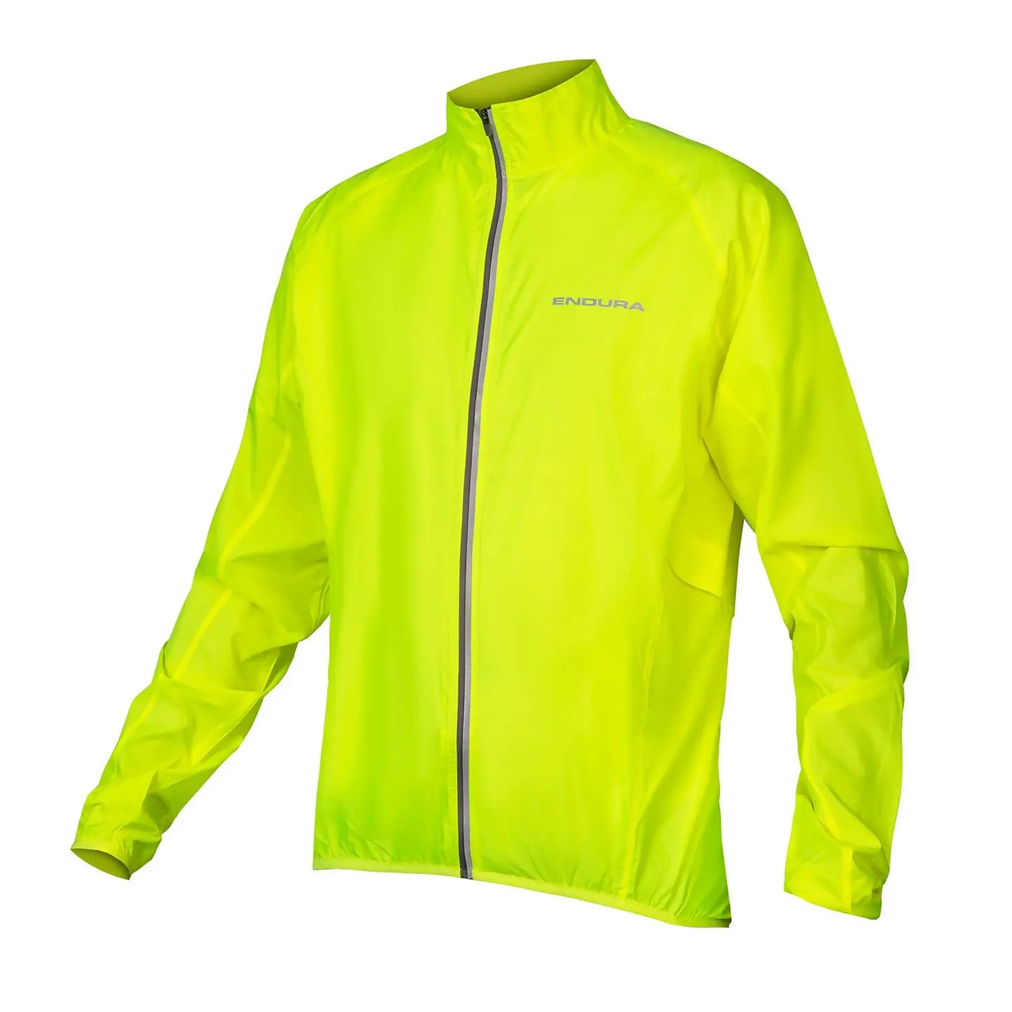 ENDURO PAKAJAK ENDRAGIOK JACKET