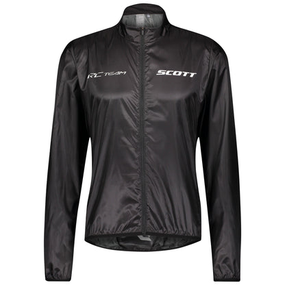 Scott Rc Team WB men's jacket