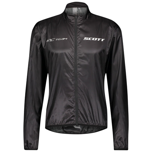 Scott RC -joukkue WB Men's Jacket