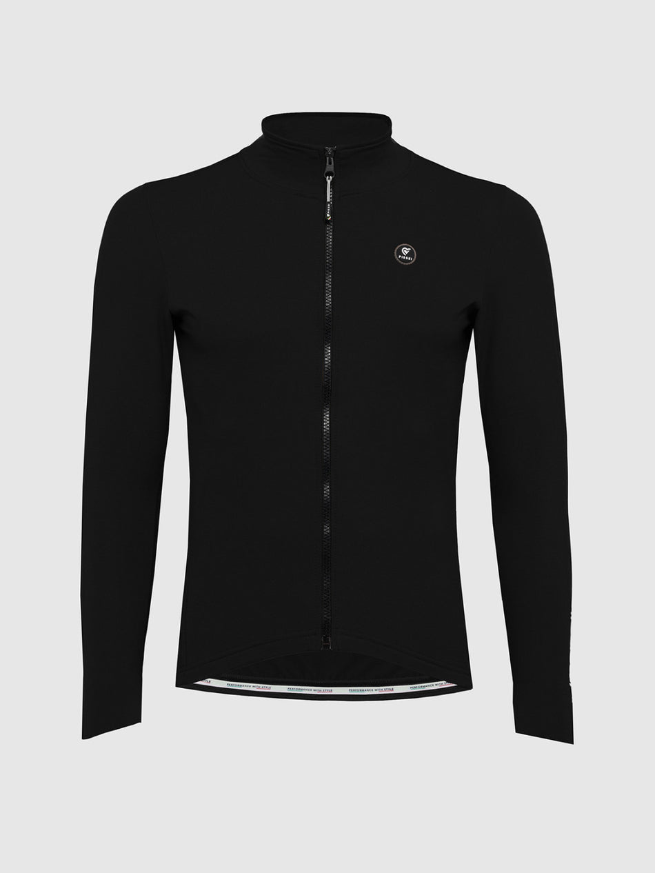 Pissei Prima Pelle 2026 Winter Jacket