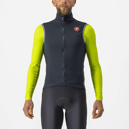 Castelli Perfect ROS 2 2024 Weste