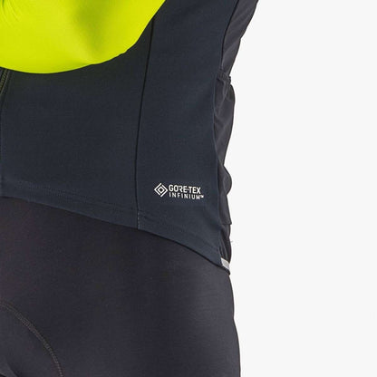 Castelli Perfect Ros 2 2024 Livi