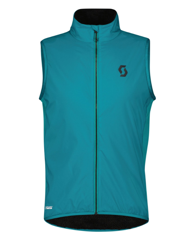 Scott Trail Storm Insuloft AL Men's Vest