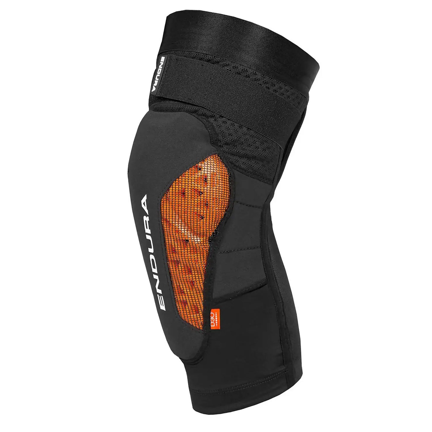 ENDura MT500 Lite knee pads