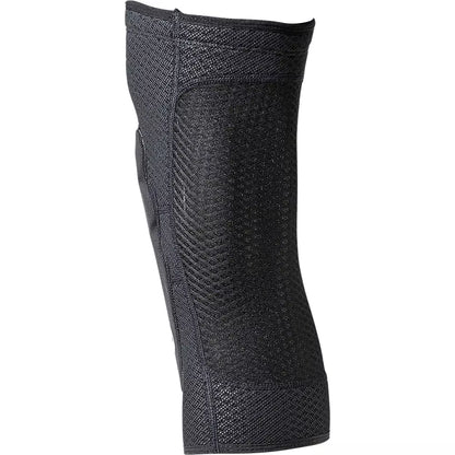 Muelas de rodilla de rodilla Fox Enduro