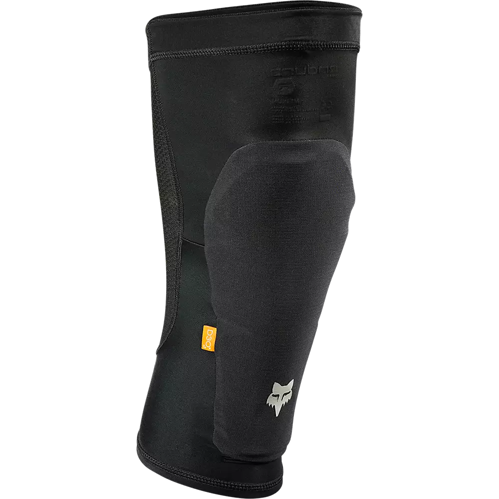 Fox Enduro D30 Knee Sleeve Kne Pads