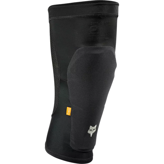 Fox Enduro D30 knie mouw knie pads