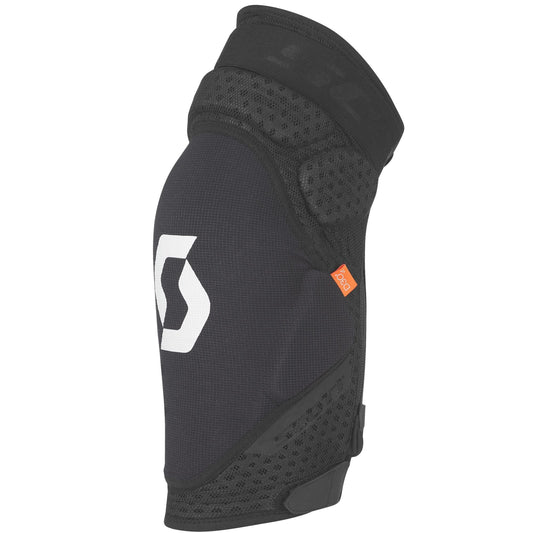 Knäskydd Scott Knee Guards Grenade Evo Zip