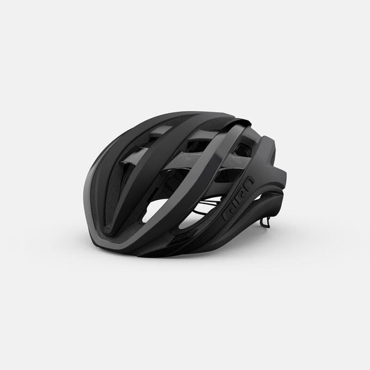 Aether Spherical Mips Casco Casco