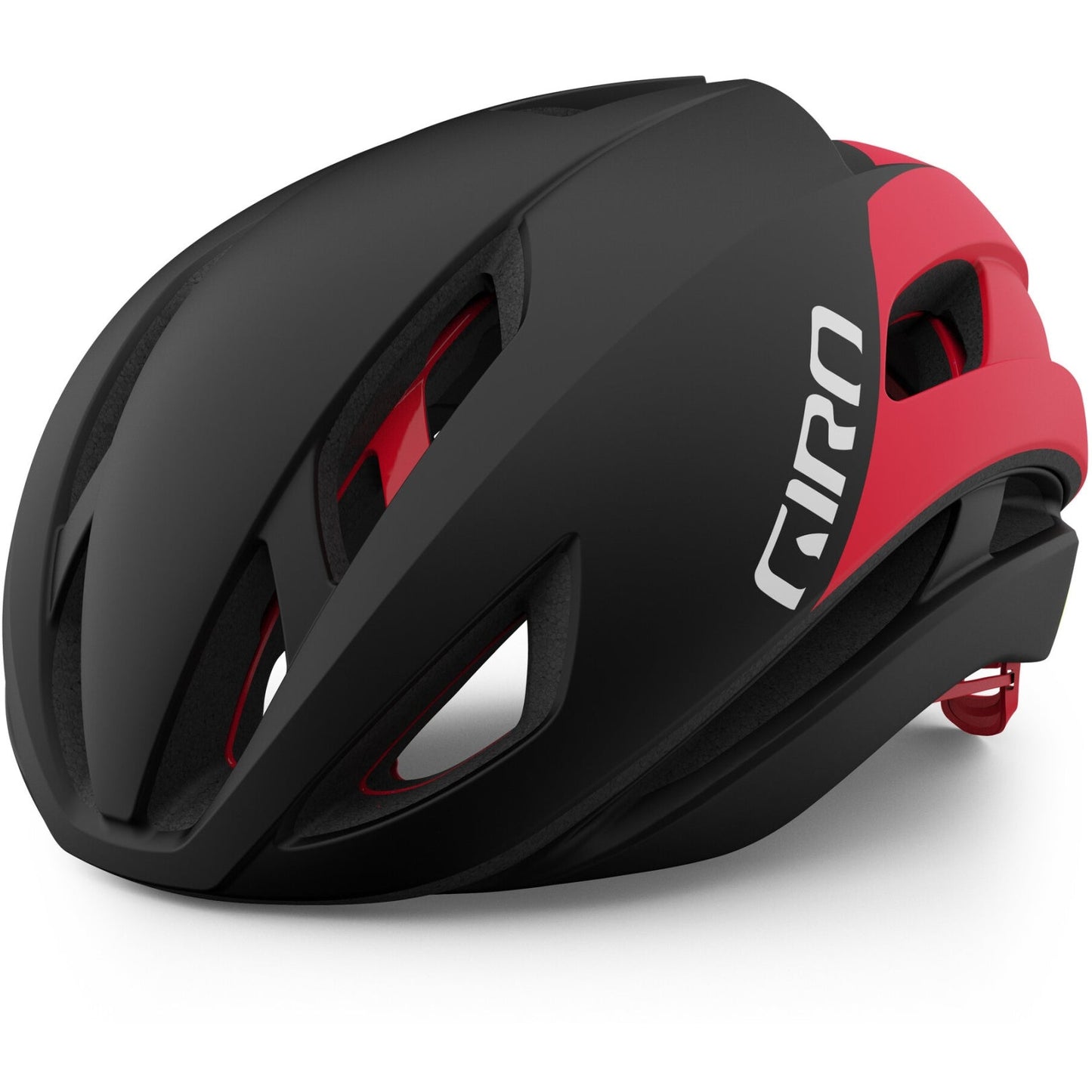 Giro Giro Eclipse Mips esférico