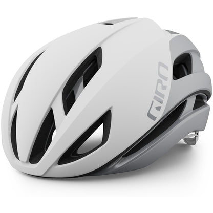 Casco Giro Eclipse Spherical Mips