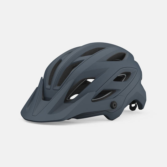 Mérito MIPS MIPS Casco de la vuelta