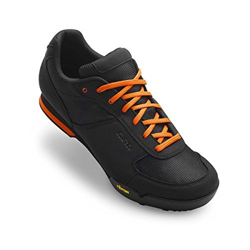 Chaussures pour VTT Rumble VR