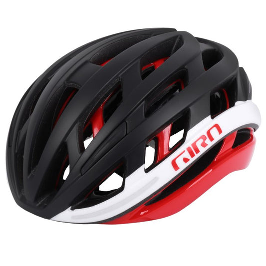 Giro Helios Spherical Mips Helm