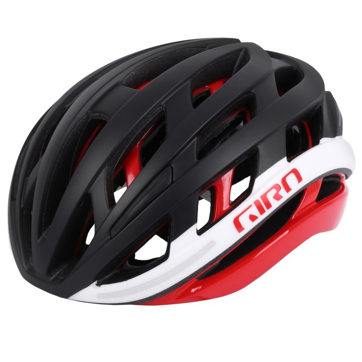 Casco Giro Helios Esférico Mips