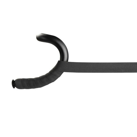 Gist -contact handlebar ribbon